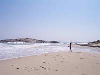 27 - Scoglio di Peppino